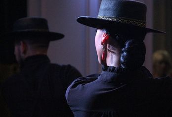 Hotel, TRH Paraíso Hotel