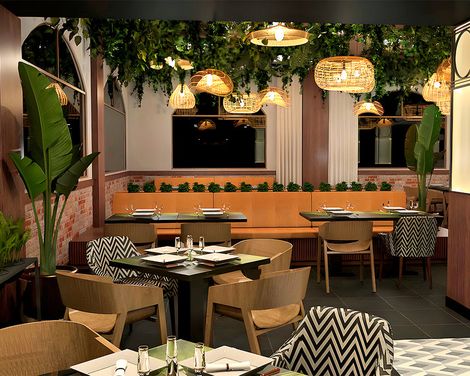 Sunscape Coco Punta Cana-3