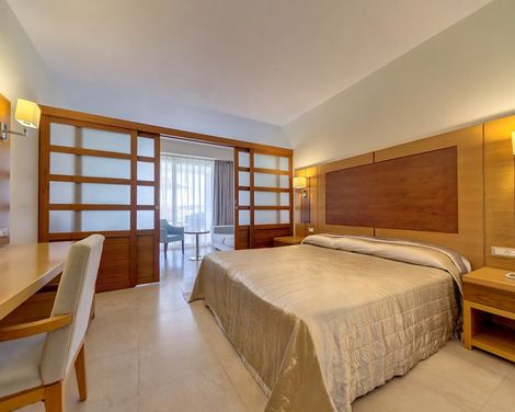 Apollo Blue Hotel-0