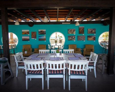 Sands Beach Resort-3