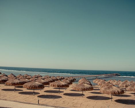 Lazuli Hotel Marsa Alam-0