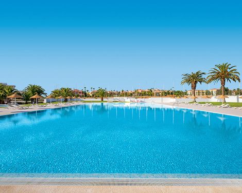 Hotel Ancora Park - SunPlace Hotels & Resorts-1