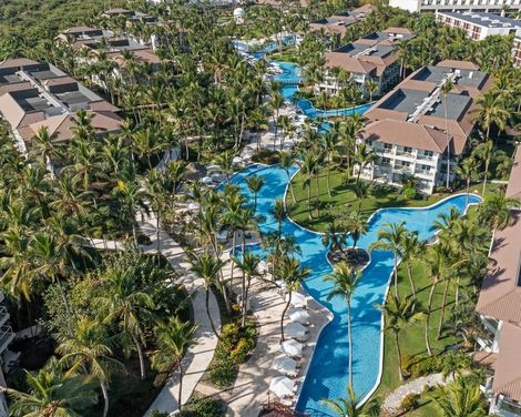 Wyndham Alltra Punta Cana All Inclusive Resort-4