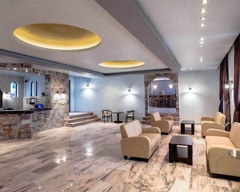 Diogenis Blue Palace Hotel-1