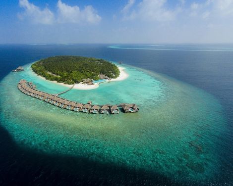 Dusit Thani Maldives-2