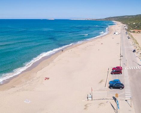 I Giardini di Badus-1