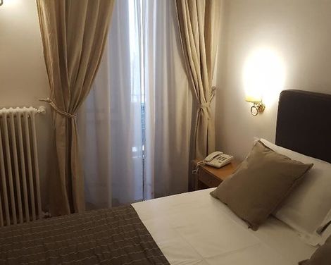 Real Orto Botanico-0