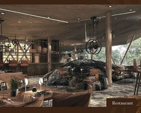 Kalima Resort & Villas Khao Lak-3