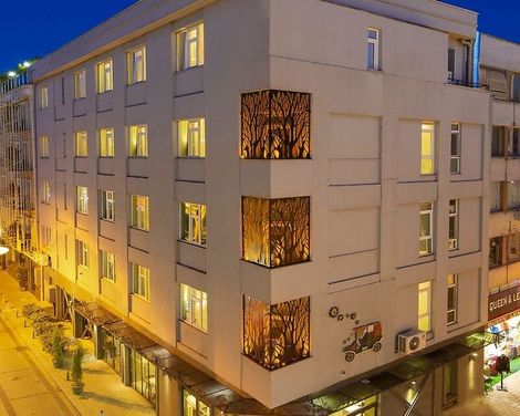 Hotellino-1