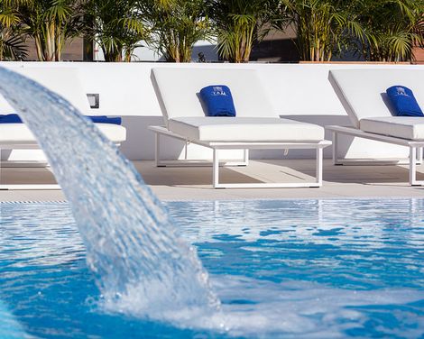 Silvi Villas-2