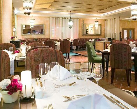 Pestana Sintra Golf-3