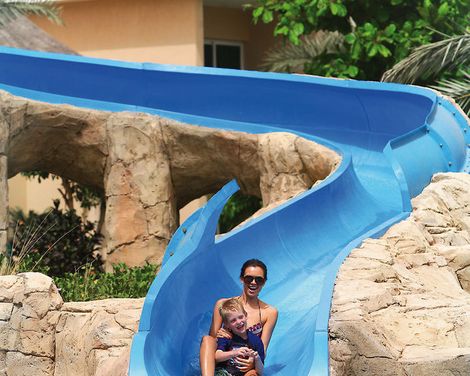 Fujairah Rotana Resort & Spa-3