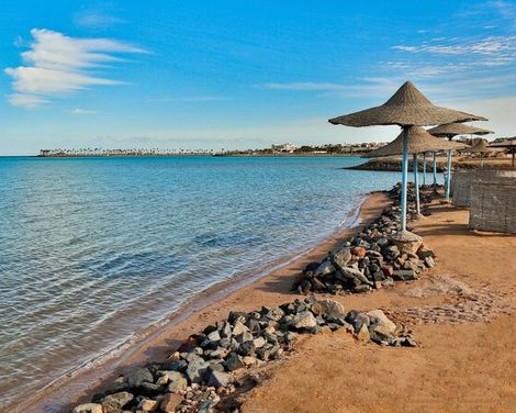Magic Beach Hotel-1