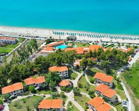 Possidi Holidays-1