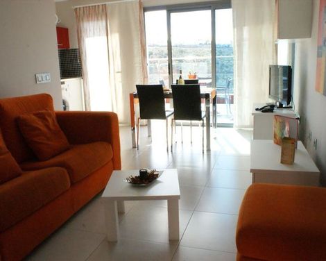 Las Villas de Amadores-3