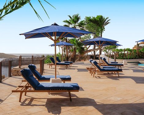 Fergus Style Punta Arabi-0