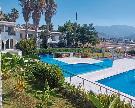 Cavo D’ Oro Hotel-4