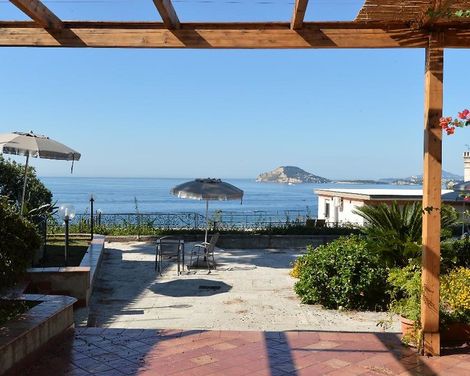 Miramare Residence-4