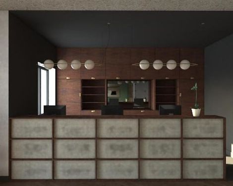 Club House Hotel-1