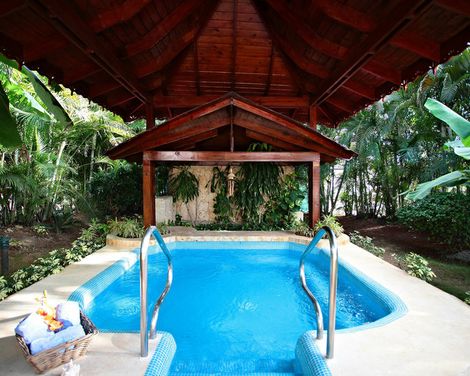 Bahia Principe Escape Bouganville-3