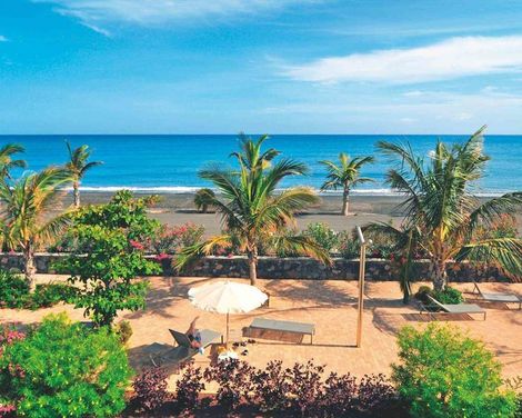 R2 Bahia Playa Design Hotel & Spa-0