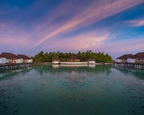 Ellaidhoo Maldives By Cinnamon-3