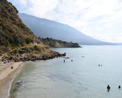 Karavados Beach Hotel-0