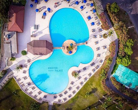 Kresten Palace Hotel-1