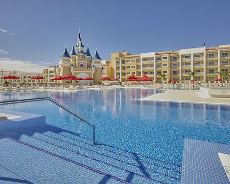 Bahia Principe Explore Fantasia-0