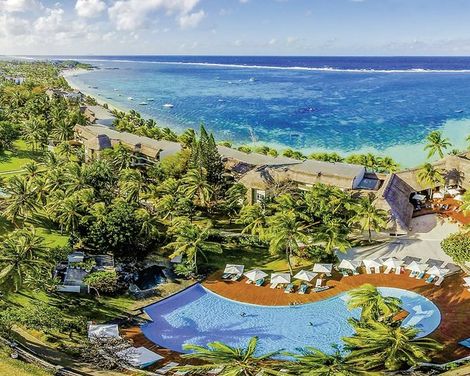 Solana Beach Mauritius-1