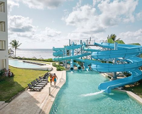 ADAC Special: Westkanada-1