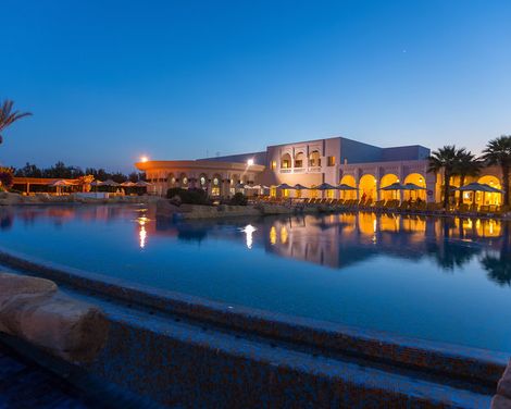 Medina Belisaire & Thalasso-2
