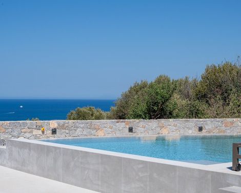 Galaxy Suites Boutique Resort-2
