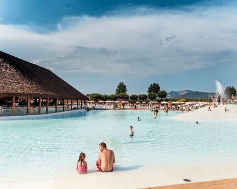 HU Park Albatros Village by Happy Camp-0