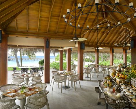 Dusit Thani Maldives-4