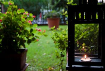 Hotel, eco Hotel Milano