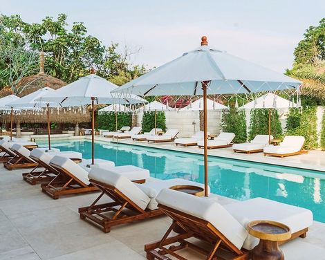 Zazen Boutique Resort & Spa-3