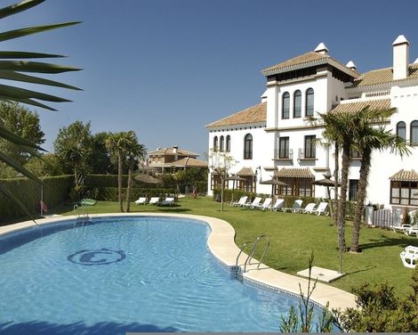 Moon Dreams El Cortijo-0