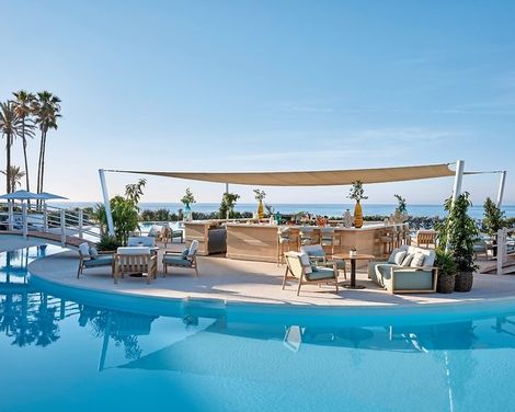 Ikos Andalusia-4
