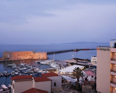 Lato Boutique Hotel-2