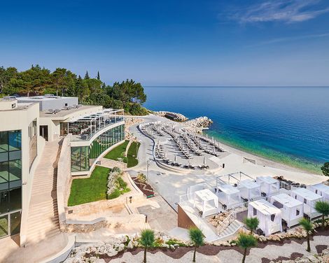 Adriatic Istria Resort-3