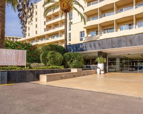 SOL Palmanova - Mallorca-4