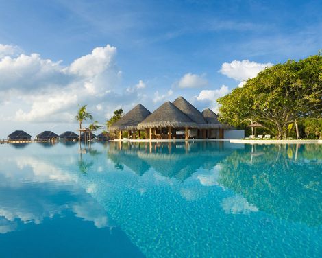 Dusit Thani Maldives-0