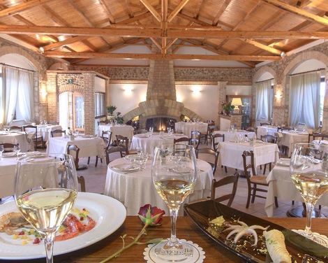 Popilia Country Resort-2