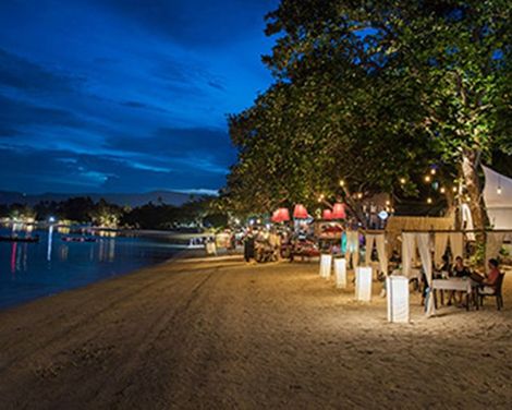 Homm Chura Samui-1