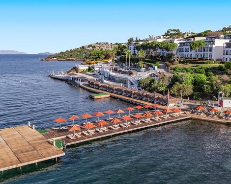 Kadikale Resort Spa & Wellness-4