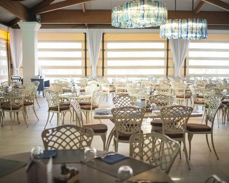 Seaclub Alcudia Mediterranean Resort-3