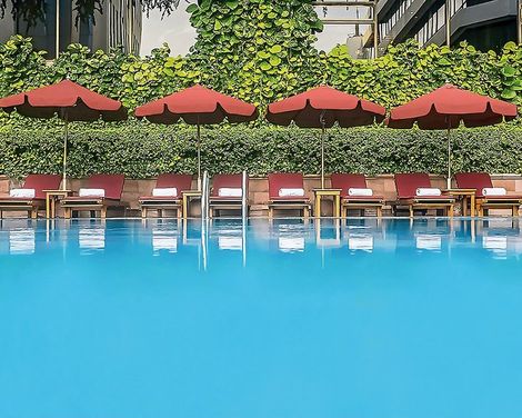 The Landmark Bangkok-1