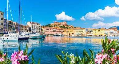 Elba