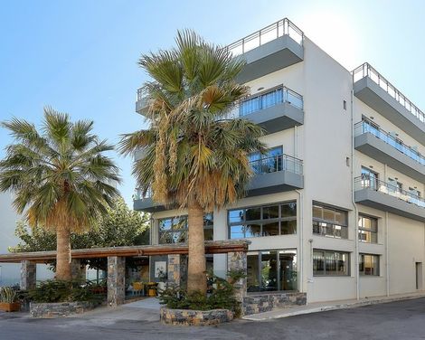 Pollis Hotel-2